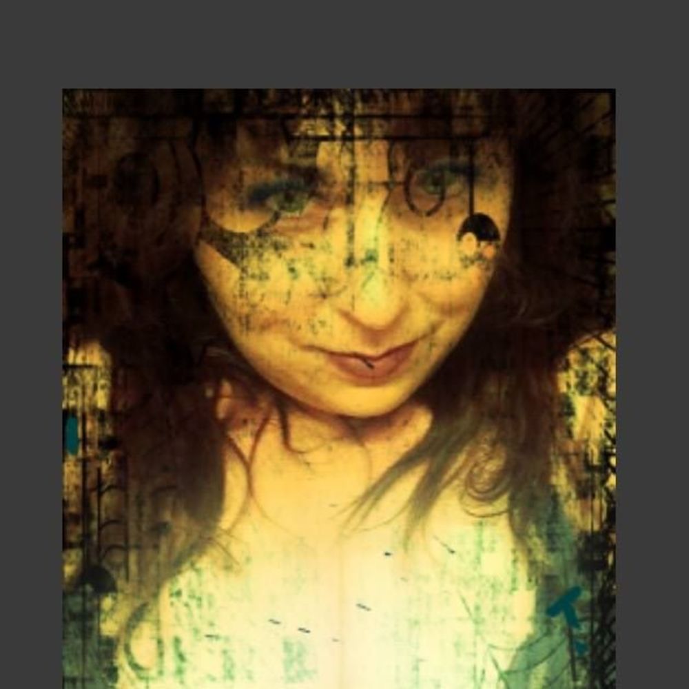 Meet your Posher, Laura lee